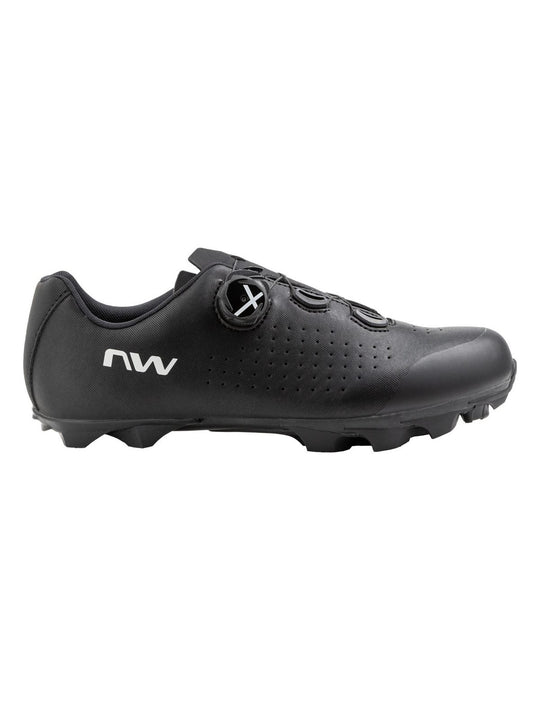 Buty rowerowe NORTHWAVE Scorpius Plus czarne
Buty rowerowe NORTHWAVE Scorpius Plus czarne