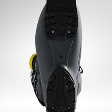 Buty narciarskie ROSSIGNOL Hi-Speed 120 Hv Boa Gw - Storm Grey
Buty narciarskie ROSSIGNOL Hi-Speed 120 Hv Boa Gw - Storm Grey