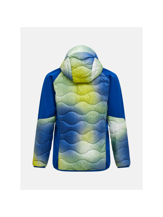 adventuresports kurtka-peak-performance-m-helium-aop-down-hybrid-hood-g80877010-318 tyl
adventuresports kurtka-peak-performance-m-helium-aop-down-hybrid-hood-g80877010-318 tyl