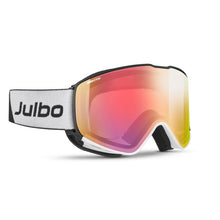 Gogle narciarskie JULBO CYRIUS biał czarne fotochrom Cat 1-3 hi-contrast - XL - Adventure Sports
Gogle narciarskie JULBO CYRIUS biał czarne fotochrom Cat 1-3 hi-contrast - XL - Adventure Sports
