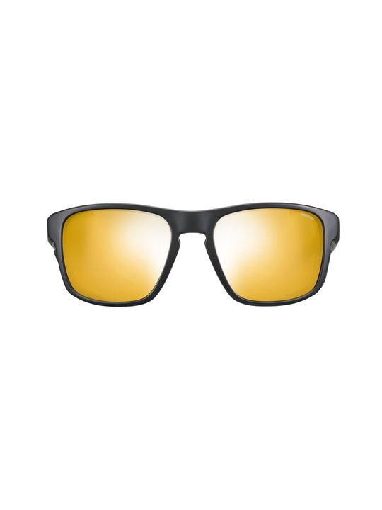 Okulary fotochromowe JULBO SHIELD M - Adventure Sports
Okulary fotochromowe JULBO SHIELD M - Adventure Sports
