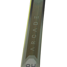 Narty ROSSIGNOL Arcade 84 + wiązania LOOK NX 12 Konect GW B90
Narty ROSSIGNOL Arcade 84 + wiązania LOOK NX 12 Konect GW B90