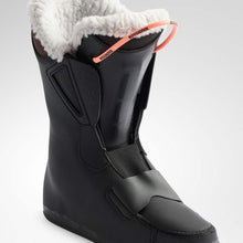 Buty narciarskie damskie ROSSIGNOL Pure 75 Elite Gw Dark Grey Metal
Buty narciarskie damskie ROSSIGNOL Pure 75 Elite Gw Dark Grey Metal