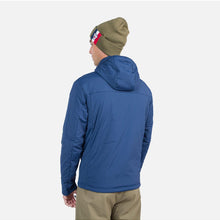 Kurtka outdoorowa męska ROSSIGNOL Opside Hoodie Jkt granatowa
Kurtka outdoorowa męska ROSSIGNOL Opside Hoodie Jkt granatowa