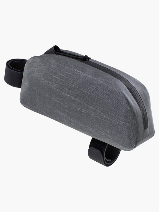 Torba rowerowa EVOC Top Tube Pack Wp carbon grey
Torba rowerowa EVOC Top Tube Pack Wp carbon grey