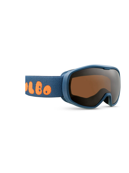 Gogle narciarskie JULBO Spot niebieskie cat 3
Gogle narciarskie JULBO Spot niebieskie cat 3