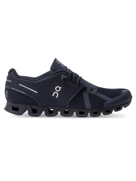 Buty ON RUNNING CLOUD
Buty ON RUNNING CLOUD