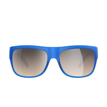 Okulary POC WANT - Clarity Trail | Brown/Silver Mirror Cat 2 - TU - Adventure Sports
Okulary POC WANT - Clarity Trail | Brown/Silver Mirror Cat 2 - TU - Adventure Sports