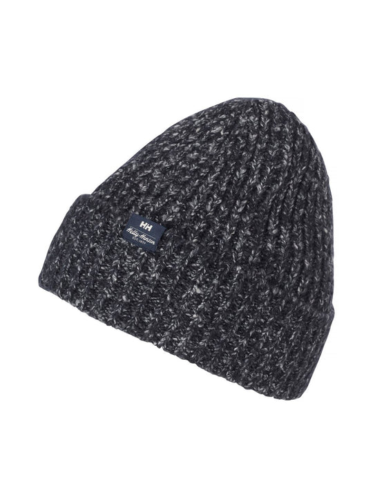 Czapka HELLY HANSEN COZY BEANIE Granatowy
Czapka HELLY HANSEN COZY BEANIE Granatowy