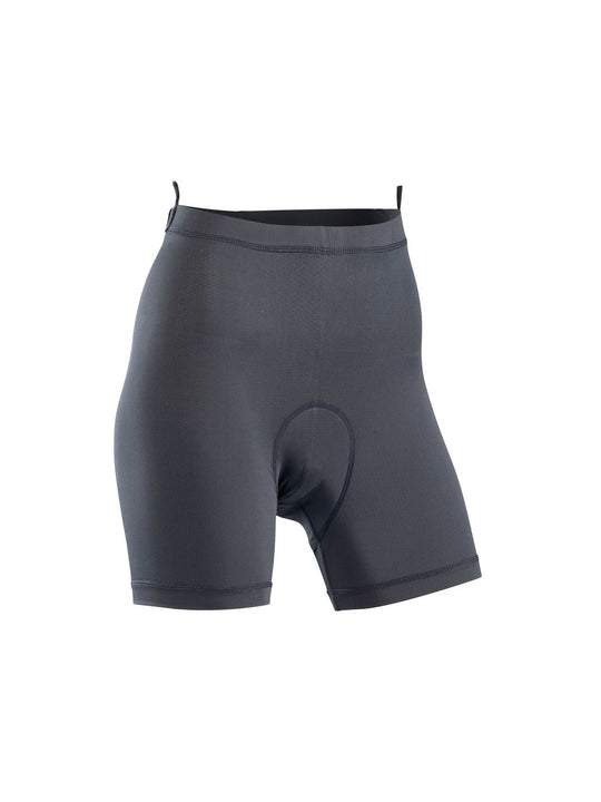 Spodenki rowerowe NORTHWAVE Pro Woman Inner Short czarny
Spodenki rowerowe NORTHWAVE Pro Woman Inner Short czarny