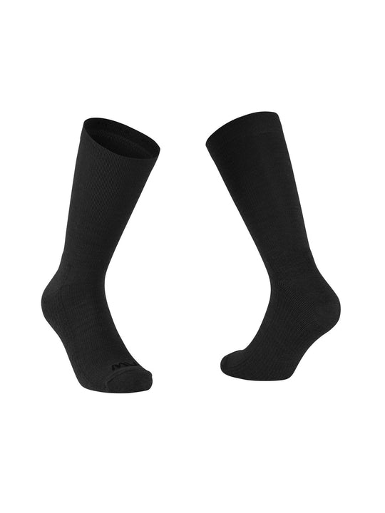 Skarpety rowerowe NORTHWAVE SWITCH HIGH SOCK black
Skarpety rowerowe NORTHWAVE SWITCH HIGH SOCK black