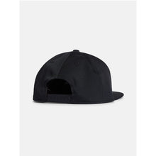 adventuresports czapka-z-daszkiem-peak-performance-player-snapback-czarny-g77360030-050 detail
adventuresports czapka-z-daszkiem-peak-performance-player-snapback-czarny-g77360030-050 detail