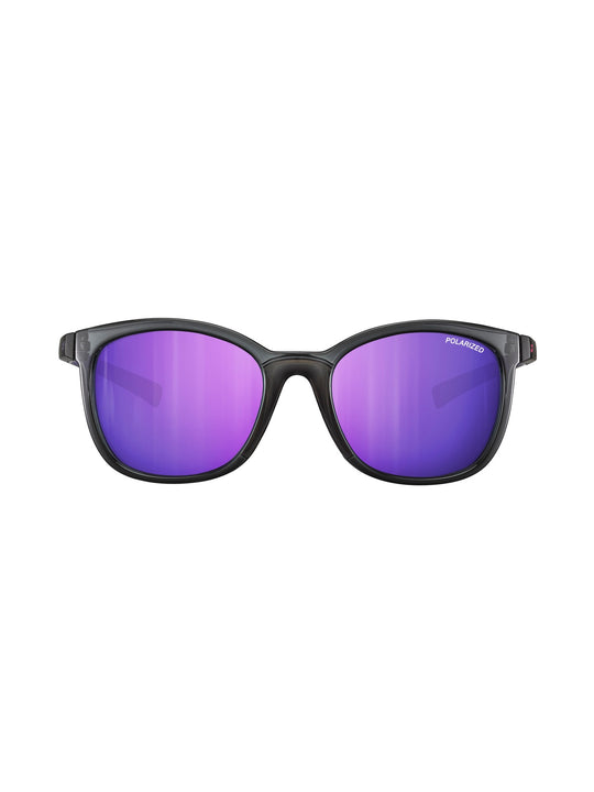 Okulary polaryzacyjne Julbo Spark - szary/fioletowy | Spectron Polarized cat 3Cf - M - Adventure Sports
Okulary polaryzacyjne Julbo Spark - szary/fioletowy | Spectron Polarized cat 3Cf - M - Adventure Sports