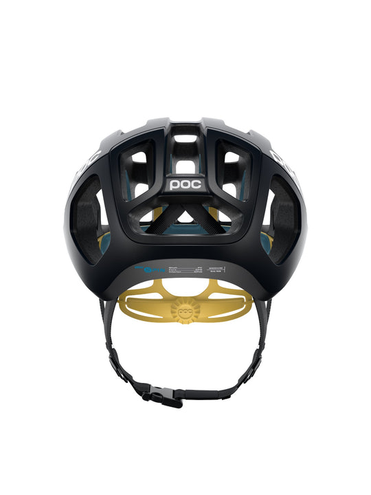 Kask Rowerowy POC VENTRAL AIR SPIN - rowerowy - Adventure Sports
Kask Rowerowy POC VENTRAL AIR SPIN - rowerowy - Adventure Sports