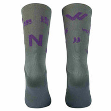 Skarpety rowerowe NORTHWAVE Type Sock szaro fioletowy - Adventure Sports
Skarpety rowerowe NORTHWAVE Type Sock szaro fioletowy - Adventure Sports