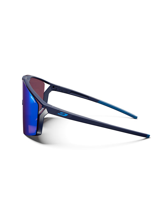 Okulary fotochromowe JULBO EDGE niebieski Cat 1-3 Hi Contrast Reactive - L - Adventure Sports
Okulary fotochromowe JULBO EDGE niebieski Cat 1-3 Hi Contrast Reactive - L - Adventure Sports