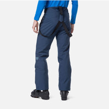 Spodnie męskie na narty Rossignol Ski Pant granatowy - narciarskie - Adventure Sports
Spodnie męskie na narty Rossignol Ski Pant granatowy - narciarskie - Adventure Sports