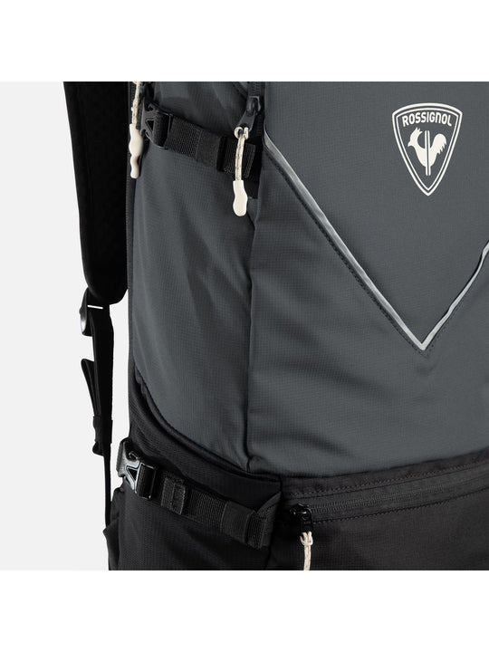 Plecak ROSSIGNOL Escaper Tour 25L szary
Plecak ROSSIGNOL Escaper Tour 25L szary
