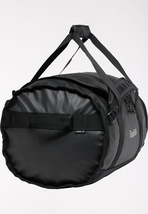 Torba HAGLÖFS Lava 70 true black
Torba HAGLÖFS Lava 70 true black