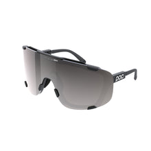 Okulary rowerowe POC Devour WF czarny cat 2 Clarity Road/Sunny Silver
Okulary rowerowe POC Devour WF czarny cat 2 Clarity Road/Sunny Silver