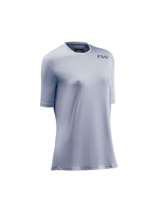 Koszulka rowerowa NORTHWAVE XTrail 2 Woman Jersey S/s szara
Koszulka rowerowa NORTHWAVE XTrail 2 Woman Jersey S/s szara