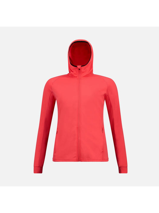 Bluza damska ROSSIGNOL W Mid Layer Thin Fz różowa - Adventure Sports
Bluza damska ROSSIGNOL W Mid Layer Thin Fz różowa - Adventure Sports