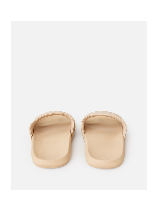 Klapki RIP CURL Classic Bloom Slide kremowe
Klapki RIP CURL Classic Bloom Slide kremowe