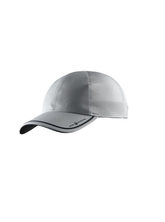 Czapka Sail Racing REFERENCE CAP Szary - Adventure Sports
Czapka Sail Racing REFERENCE CAP Szary - Adventure Sports