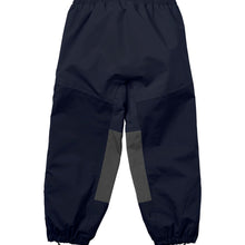 Spodnie HELLY HANSEN K Shelter Pant granatowy - Adventure Sports
Spodnie HELLY HANSEN K Shelter Pant granatowy - Adventure Sports