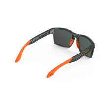 Okulary RUDY PROJECT SPINAIR 57 - TU - Adventure Sports
Okulary RUDY PROJECT SPINAIR 57 - TU - Adventure Sports