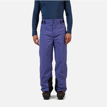 Spodnie narciarskie męskie ROSSIGNOL Strawpile Insulated Pant niebieskie
Spodnie narciarskie męskie ROSSIGNOL Strawpile Insulated Pant niebieskie