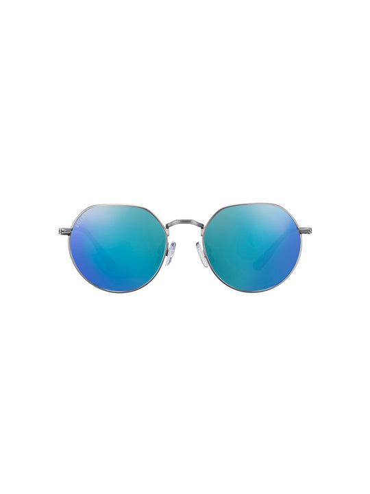 Okulary przeciwsłoneczne SOLAR Liam - cat.3 Polarized - Dark Gunmetal
Okulary przeciwsłoneczne SOLAR Liam - cat.3 Polarized - Dark Gunmetal