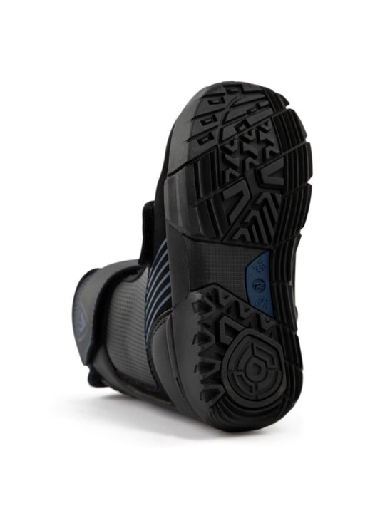 Buty snowboardowe dla dzieci ROSSIGNOL CRUMB TODDLER (9/10/11) czarny
Buty snowboardowe dla dzieci ROSSIGNOL CRUMB TODDLER (9/10/11) czarny