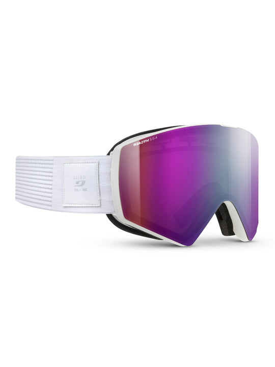 Gogle JULBO Razor Edge
Gogle JULBO Razor Edge