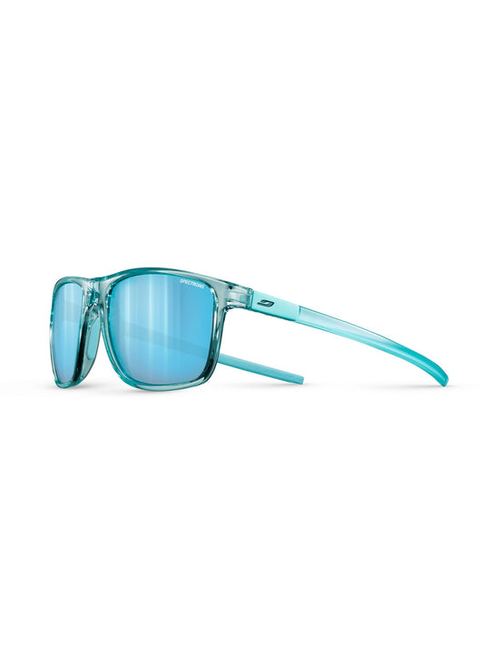Okulary przeciwsłoneczne JULBO THE STREETS niebieski Cat 3 Spectron - L - Adventure Sports
Okulary przeciwsłoneczne JULBO THE STREETS niebieski Cat 3 Spectron - L - Adventure Sports