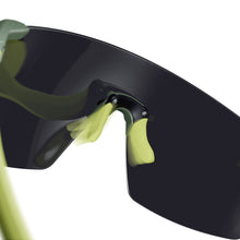 Okulary fotochromowe JULBO Faster L - Reactiv 1-3 Light Amplifier - Army Green
Okulary fotochromowe JULBO Faster L - Reactiv 1-3 Light Amplifier - Army Green