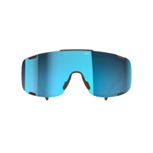 Okulary rowerowe POC Devour Mid brązowe - Clarity Universal/Partly Sunny Turquoise cat.2
Okulary rowerowe POC Devour Mid brązowe - Clarity Universal/Partly Sunny Turquoise cat.2