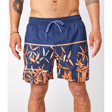 Boardshorty RIP CURL Bakery Volley granatowy - M - Adventure Sports
Boardshorty RIP CURL Bakery Volley granatowy - M - Adventure Sports
