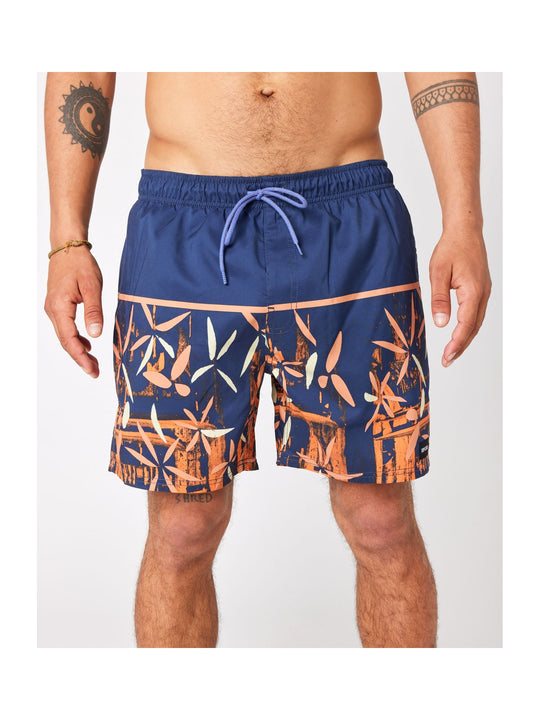 Boardshorty RIP CURL Bakery Volley granatowy - M - Adventure Sports
Boardshorty RIP CURL Bakery Volley granatowy - M - Adventure Sports