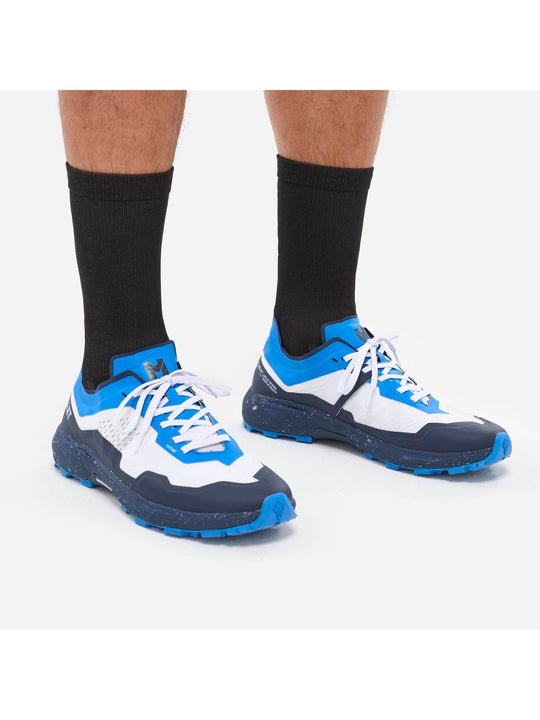 Buty męskie MILLET Intense M niebieskie
Buty męskie MILLET Intense M niebieskie
