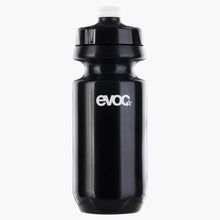Bidon EVOC Drink Bottle 0,55 black
Bidon EVOC Drink Bottle 0,55 black