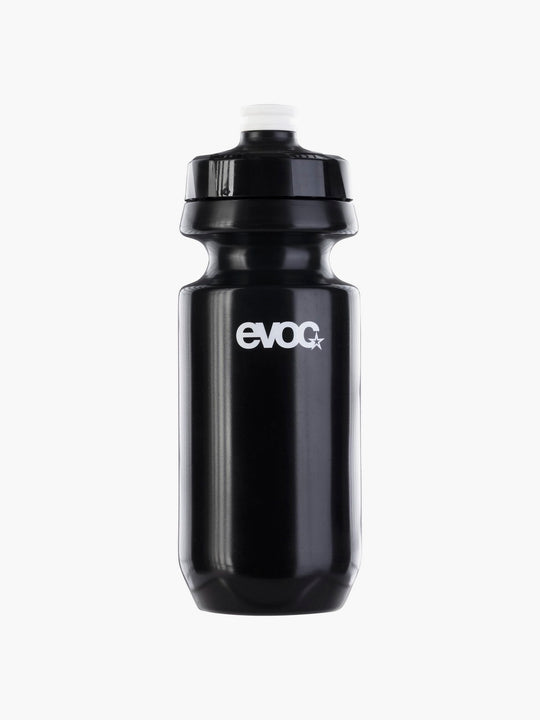 Bidon EVOC Drink Bottle 0,55 black
Bidon EVOC Drink Bottle 0,55 black