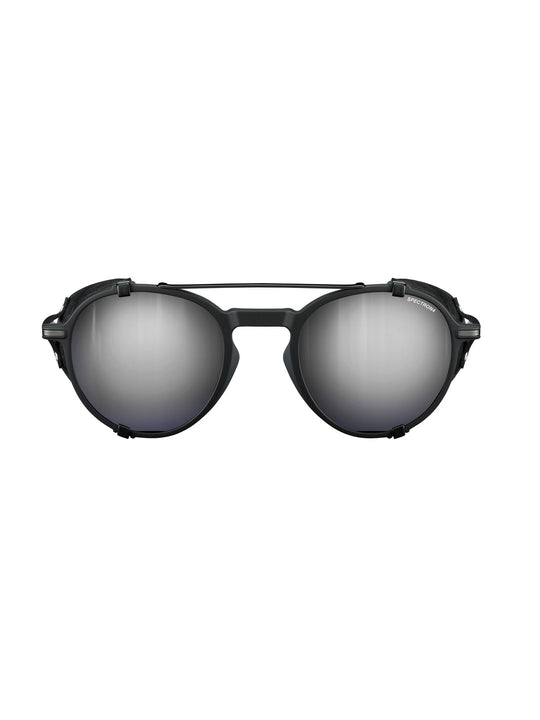 Okulary przeciwsłoneczne JULBO LEGACY Spectron Cat 4 - L - Adventure Sports
Okulary przeciwsłoneczne JULBO LEGACY Spectron Cat 4 - L - Adventure Sports