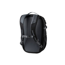 Plecak HELLY HANSEN Loke Backpack czarny - TU - Adventure Sports
Plecak HELLY HANSEN Loke Backpack czarny - TU - Adventure Sports