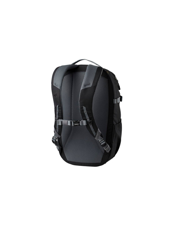 Plecak HELLY HANSEN Loke Backpack czarny - TU - Adventure Sports
Plecak HELLY HANSEN Loke Backpack czarny - TU - Adventure Sports