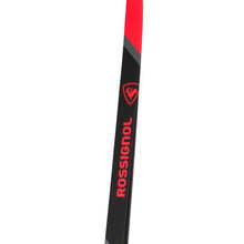 Narty biegowe ROSSIGNOL X-IUM Skating Premium + S2-Ifp
Narty biegowe ROSSIGNOL X-IUM Skating Premium + S2-Ifp