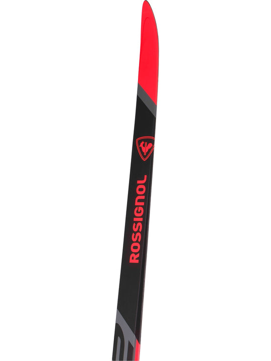 Narty biegowe ROSSIGNOL X-IUM Skating Premium + S2-Ifp
Narty biegowe ROSSIGNOL X-IUM Skating Premium + S2-Ifp