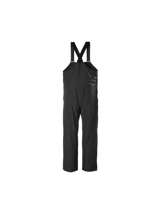 Spodnie narciarskie damskie HELLY HANSEN W EMIKO SHELL BIB PANT czarne
Spodnie narciarskie damskie HELLY HANSEN W EMIKO SHELL BIB PANT czarne