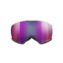 Gogle JULBO Hit Otg
Gogle JULBO Hit Otg