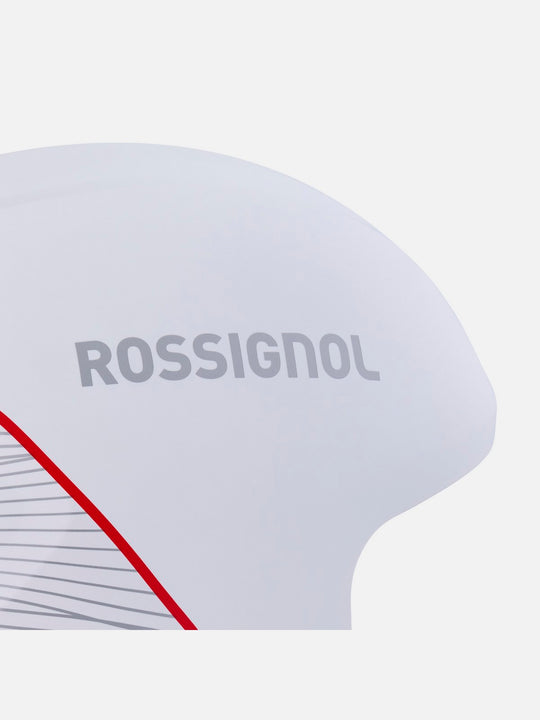 Kask narciarski ROSSIGNOL Hero Giant Fis White
Kask narciarski ROSSIGNOL Hero Giant Fis White